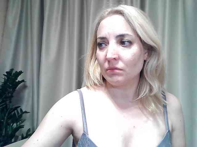 mariska-kiska webcam