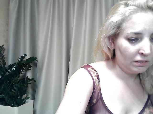mariska-kiska webcam