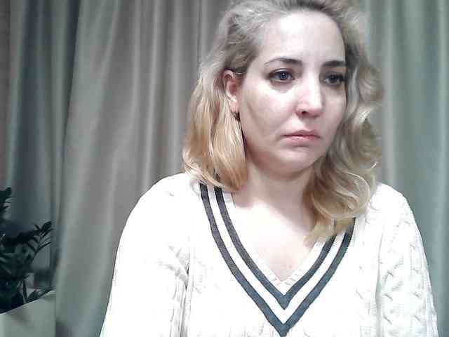 mariska-kiska webcam