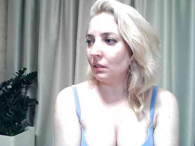 mariska-kiska webcam