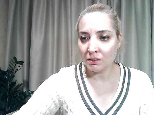 mariska-kiska webcam