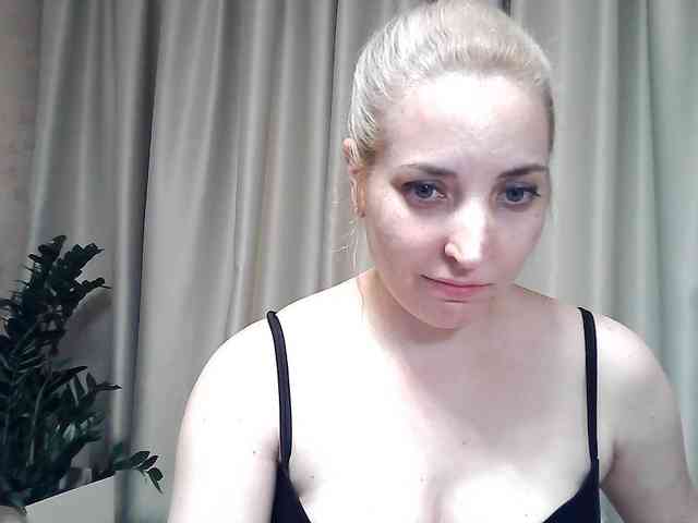 mariska-kiska webcam