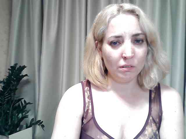 mariska-kiska webcam