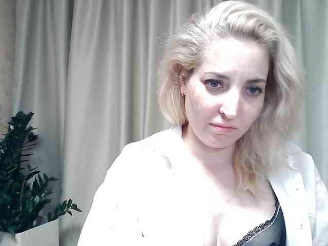 mariska-kiska webcam
