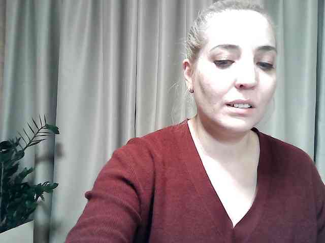 mariska-kiska webcam