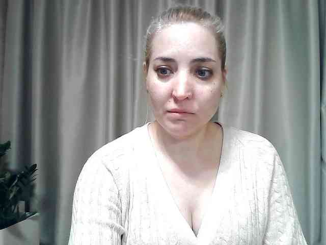 mariska-kiska webcam