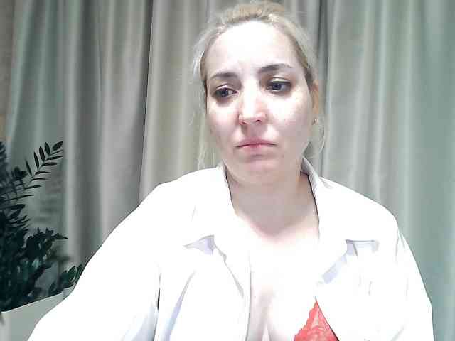 mariska-kiska webcam