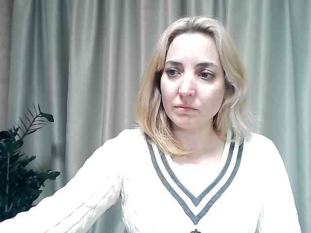 mariska-kiska webcam