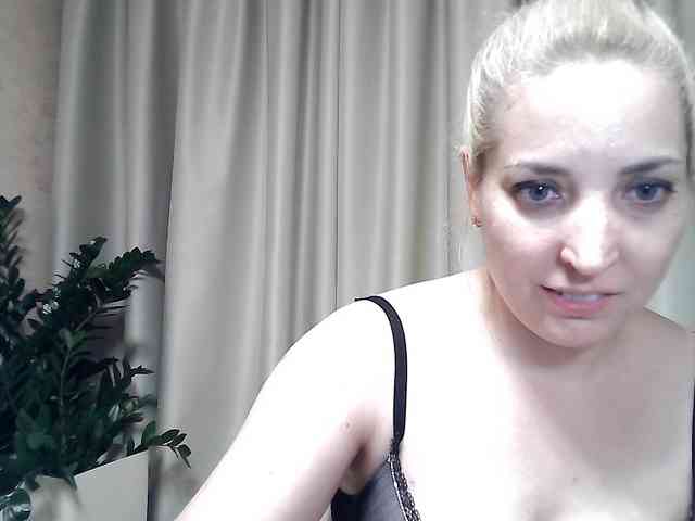 mariska-kiska webcam