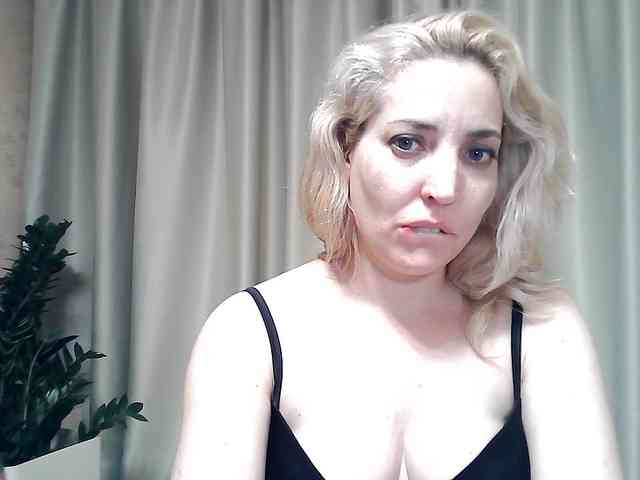 mariska-kiska webcam