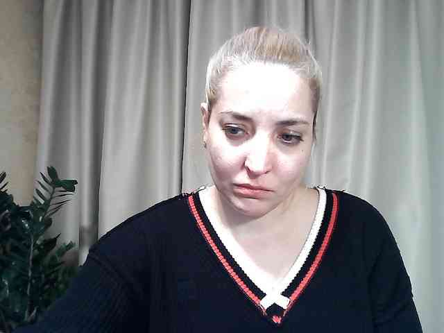 mariska-kiska webcam