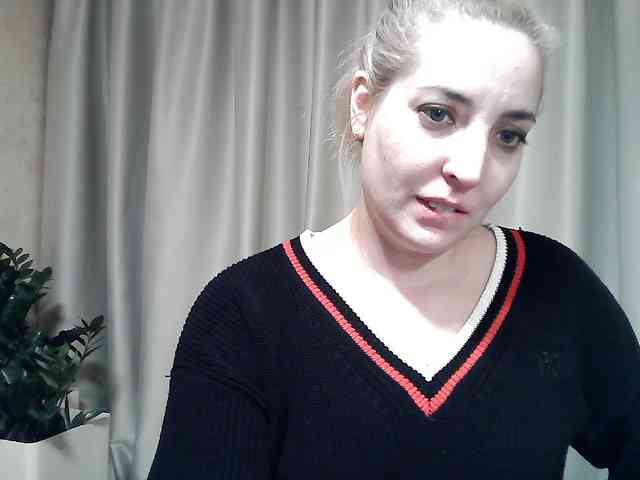 mariska-kiska webcam