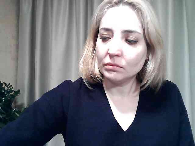 mariska-kiska webcam