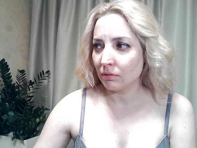 mariska-kiska webcam