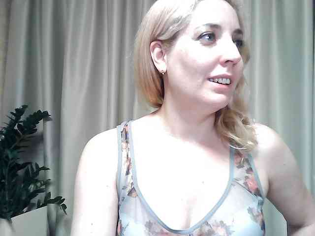 mariska-kiska webcam