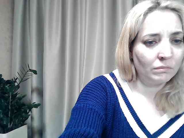 mariska-kiska webcam