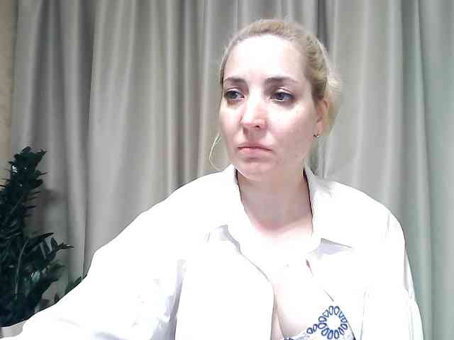 mariska-kiska webcam