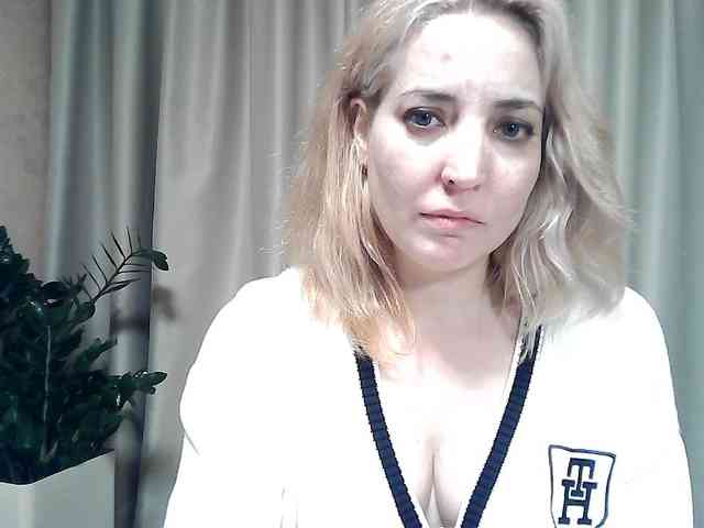 mariska-kiska webcam