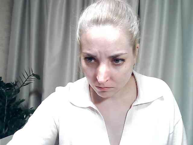 mariska-kiska webcam