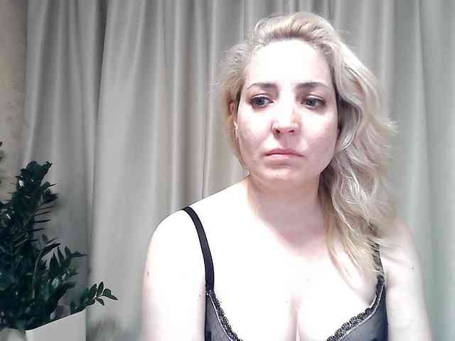 mariska-kiska webcam