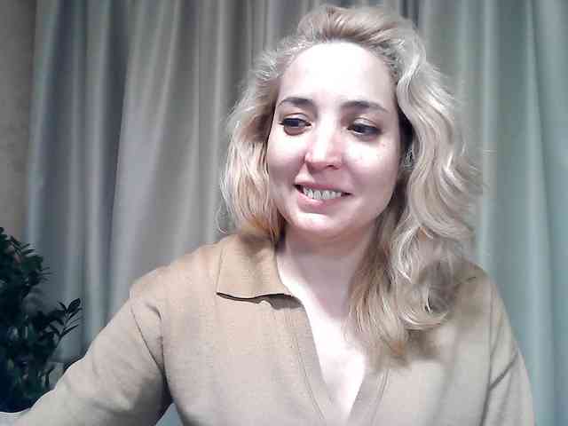 mariska-kiska webcam