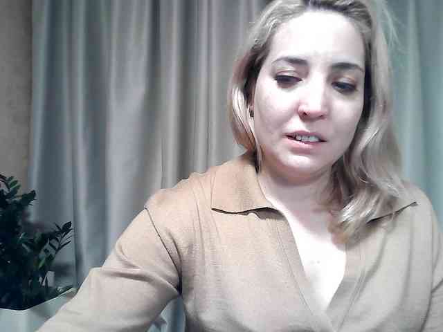 mariska-kiska webcam