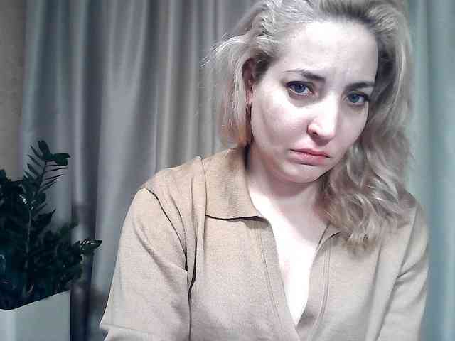 mariska-kiska webcam