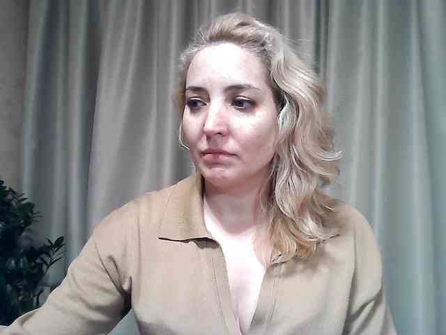 mariska-kiska webcam