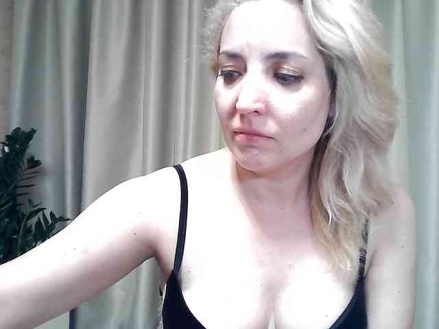 mariska-kiska webcam
