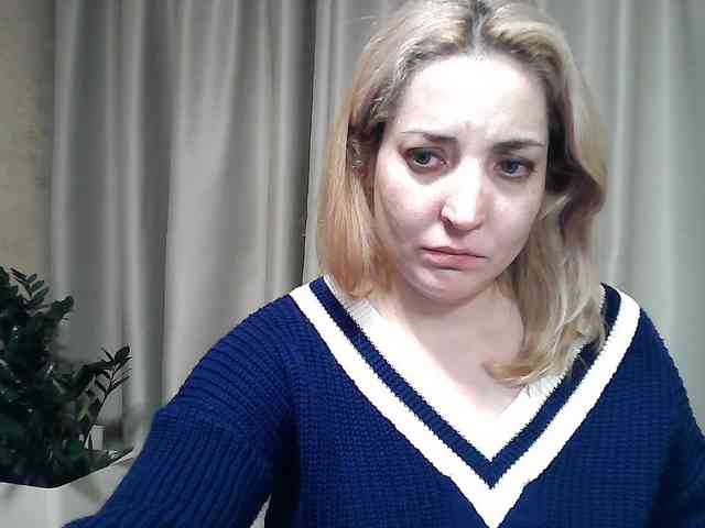 mariska-kiska webcam