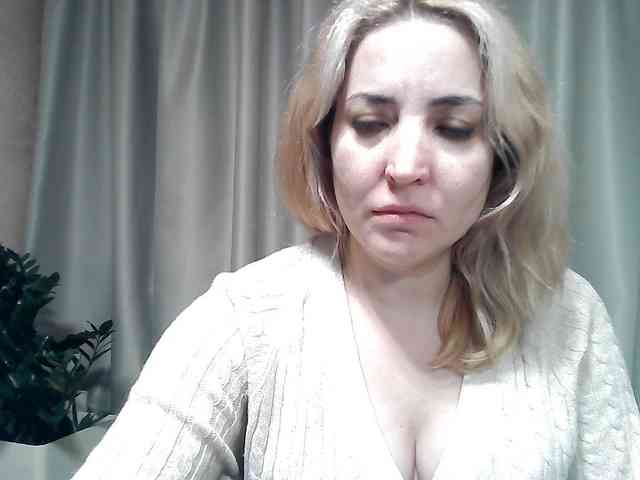 mariska-kiska webcam