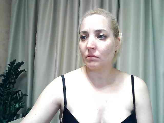 mariska-kiska webcam