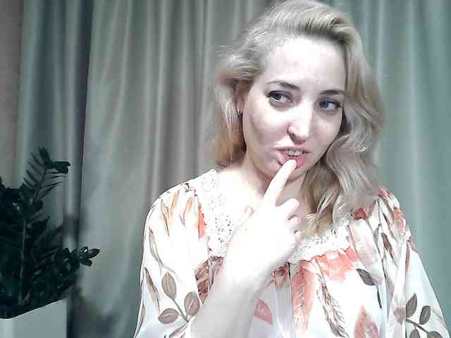 mariska-kiska webcam