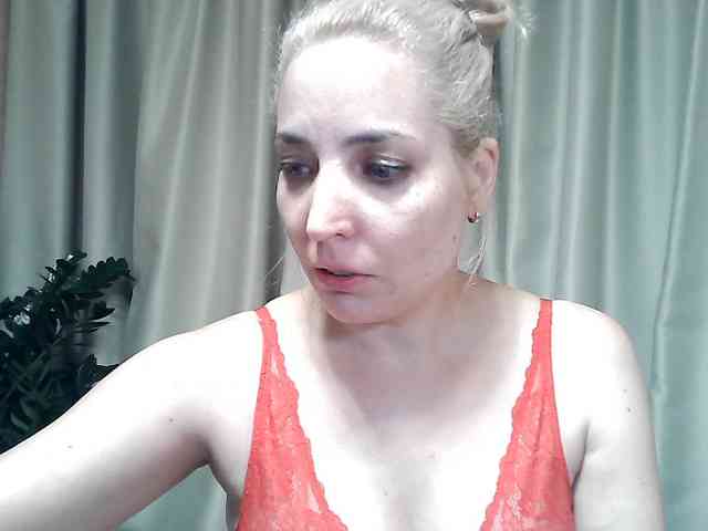 mariska-kiska webcam