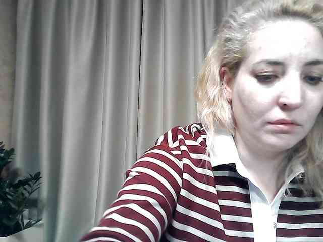 mariska-kiska webcam