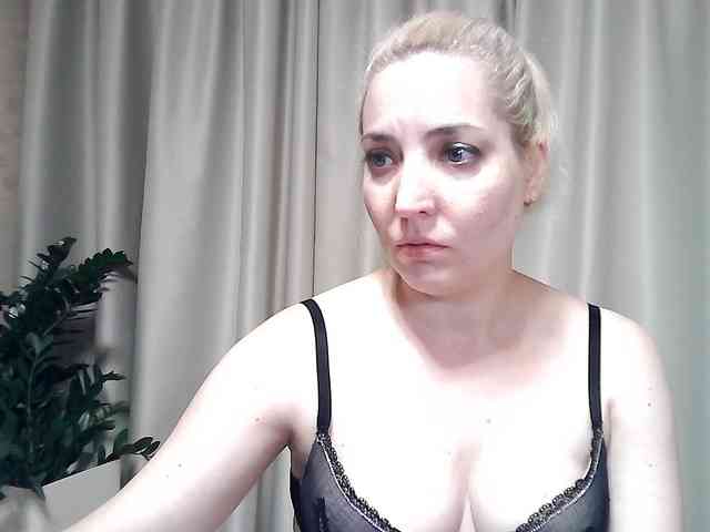 mariska-kiska webcam