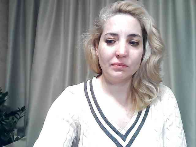 mariska-kiska webcam