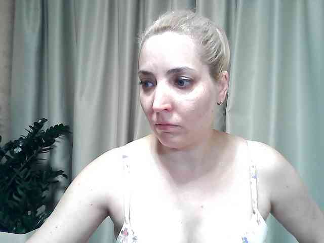mariska-kiska webcam