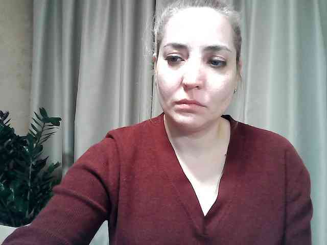 mariska-kiska webcam