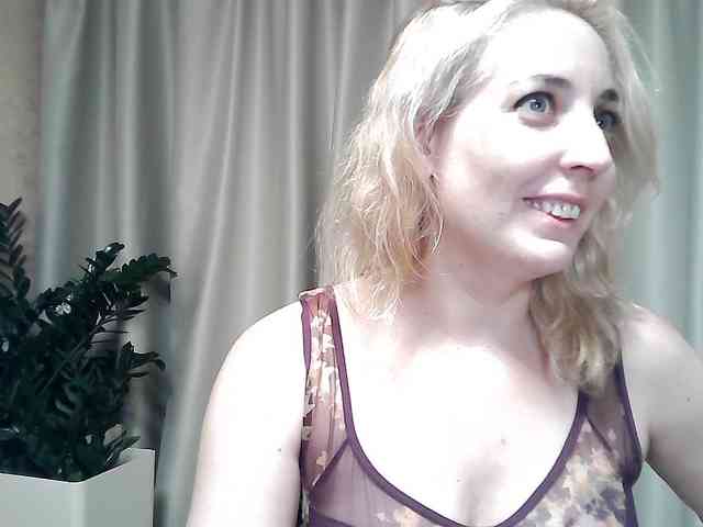 mariska-kiska webcam