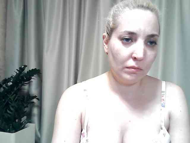 mariska-kiska webcam