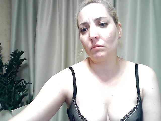 mariska-kiska webcam