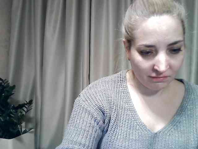 mariska-kiska webcam