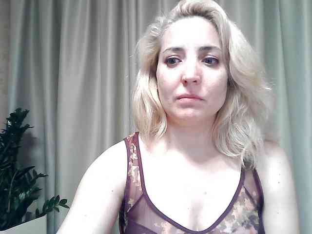 mariska-kiska webcam