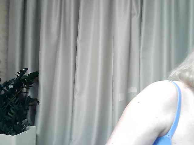 mariska-kiska webcam
