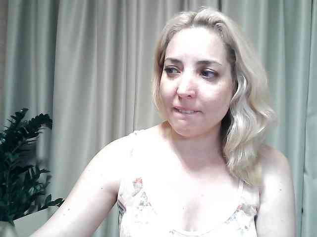 mariska-kiska webcam