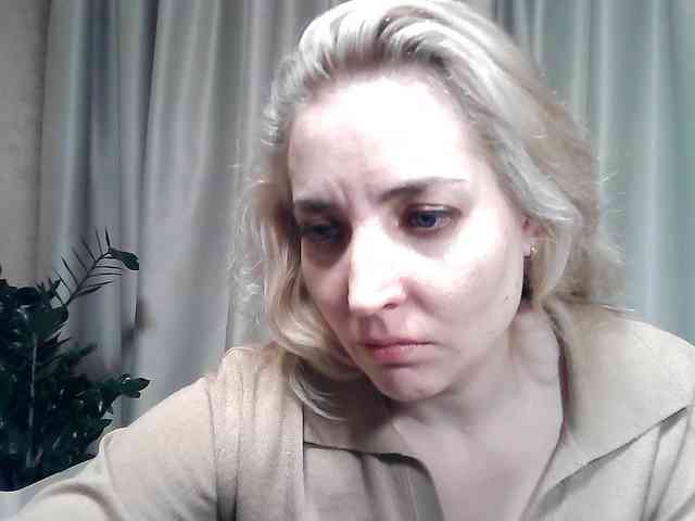 mariska-kiska webcam