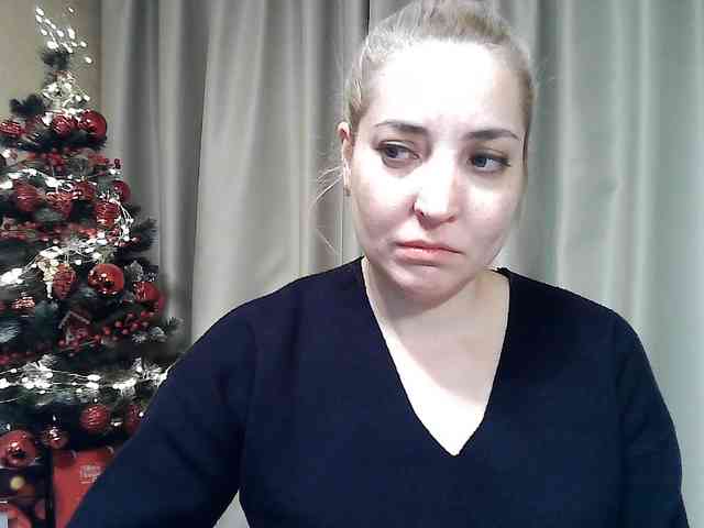 mariska-kiska webcam