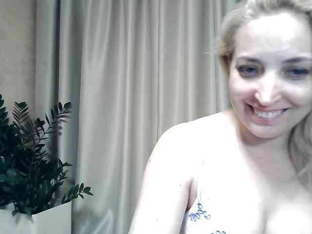 mariska-kiska webcam