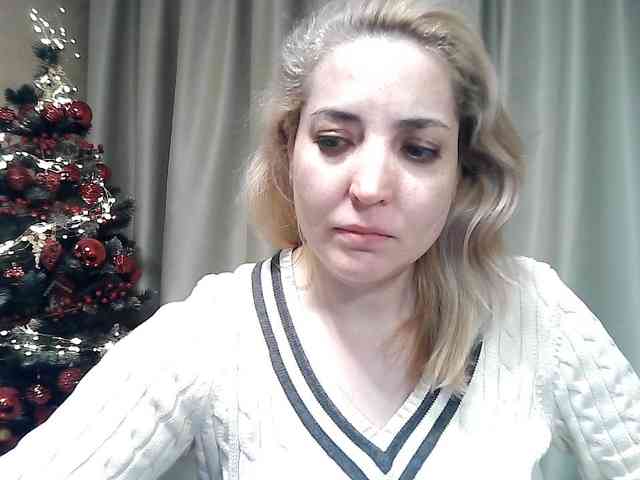 mariska-kiska webcam